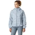 Helly Hansen Graphic Regnfrakke