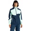 Dare 2b Torrek Lite Jakke