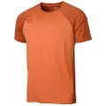 Ternua Krin T-shirt Med Korte ærmer