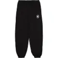 Converse Cnvg Dctp Relaxed Jogger Cargobukser