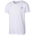 Ternua Olimpo T-shirt Med Korte ærmer