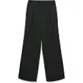 Vero Moda Bestie Wide Leg Fit Dad Bukser