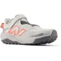 New Balance Sneakers New Balance NITREL barn 32