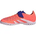 Adidas Predator Club Tf Fodboldstøvler