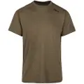 Dlx Doyle T-shirt Med Korte ærmer