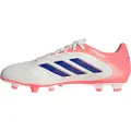 Adidas Copa Pure 3 Club Fg/mg Fodboldstøvler