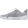 Under Armour Tribase Reign 6 Sko