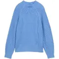 Tom Tailor 1047670 Sweatshirt