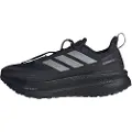 Adidas Ultraboost 5 Tr Løbesko