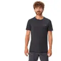 Vaude Elope T-shirt Med Korte ærmer