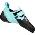 La Sportiva Skwama Vegan Klatresko