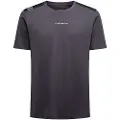 La Sportiva Ridge T-shirt Med Korte ærmer