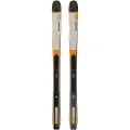 Salomon Mtn 91 Carbon Fjeldski