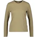 Dolomite Pelmo Dri T-shirt Med Korte ærmer