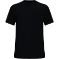 Odlo Merino 160 T-shirt Med Korte ærmer