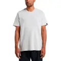 Haglöfs Camp T-shirt Med Korte ærmer