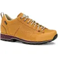 Dolomite Cinquantaquattro Low Fg Evo Gtx Vandresko