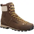 Dolomite Cinquantaquattro Warm 2 Wp Vandrestøvler