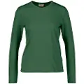 Dolomite Pelmo Dri T-shirt Med Korte ærmer