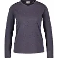 Dolomite Pelmo Dri T-shirt Med Korte ærmer