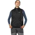 Salewa Brenta Rds Dunvest