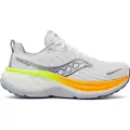 Saucony Hurricane 25 Løbesko
