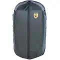 Nemo Equipment Vantage 30l Rygsæk