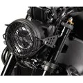 Hepco&Becker 7004562 00 01 Lygtebeskytter