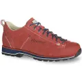 Dolomite 54 Low Evo Vandresko