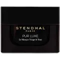 Stendhal Pur Luxe Ansigts-og Øjenmaske 50ml