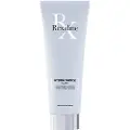 Rexaline Ansigtspleje Hydra-ShockMaske 75 ml (3.360,00 kr / 1 l)
