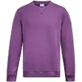 Dolomite Crew Gardenna T-shirt Med Korte ærmer