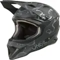O'Neal 1srs Splash Offroadhjelm