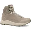 Dolomite Carezza Leather Mid Wp Vandrestøvler