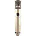 Rode Røde Nt3 Mic