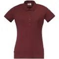 Dolomite Expedition Kortærmet Polo
