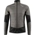 Löffler Athletico Pl60 Jakke