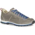 Dolomite Cinquantaquattro Low Nbk Vandresko