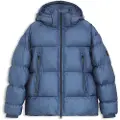 Hugo Boss Orbok 10274619 01 Jakke