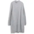 Tom Tailor 1049381 Kjole