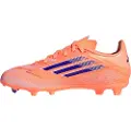 Adidas F50 League Fg/mg Fodboldstøvler