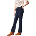 Deeluxe Alicia Bootcut Jeans
