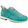 Dolomite Cinquantaquattro Low W Vandresko