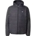 Ellesse Pallochi Vatteret Jakke