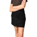 Deeluxe Valentina Nederdel