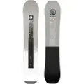 Salomon Sight Snowboard