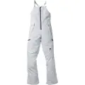 Burton Reserve Goretex 2l Bib Bukser