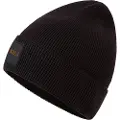Hugo Boss Foxxy 10273309 01 Kasket
