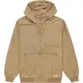 Element Dulcey Canvas Jakke