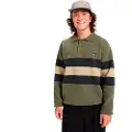 Quiksilver Cooper Sweatshirt